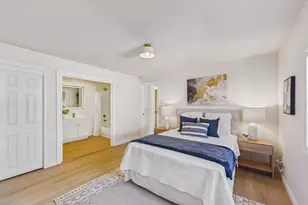 1106 88th Ave, Oakland, CA 94621 - Photo 30