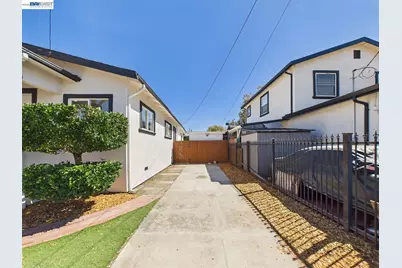 1106 88th Ave, Oakland, CA 94621 - Photo 50