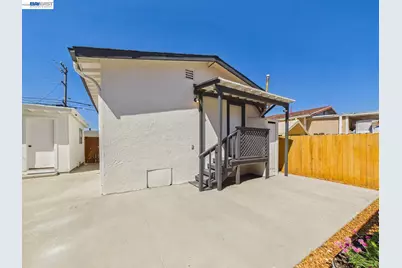 1106 88th Ave, Oakland, CA 94621 - Photo 42
