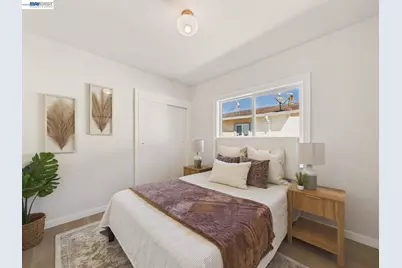 1106 88th Ave, Oakland, CA 94621 - Photo 26