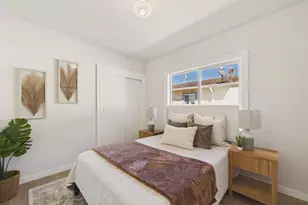 1106 88th Ave, Oakland, CA 94621 - Photo 26