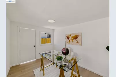 1106 88th Ave, Oakland, CA 94621 - Photo 38