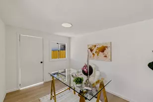 1106 88th Ave, Oakland, CA 94621 - Photo 38