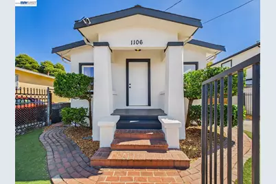 1106 88th Ave, Oakland, CA 94621 - Photo 6