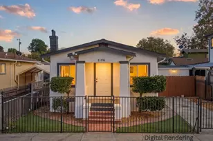 1106 88th Ave, Oakland, CA 94621 - Photo 64