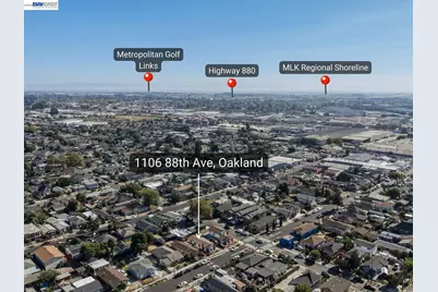1106 88th Ave, Oakland, CA 94621 - Photo 54