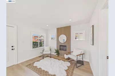1106 88th Ave, Oakland, CA 94621 - Photo 12