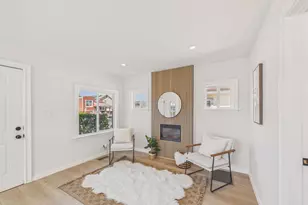 1106 88th Ave, Oakland, CA 94621 - Photo 12