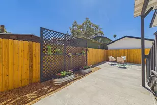 1106 88th Ave, Oakland, CA 94621 - Photo 46