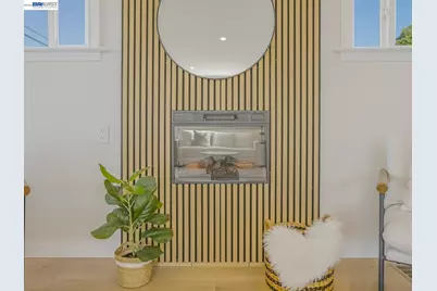 1106 88th Ave, Oakland, CA 94621 - Photo 10