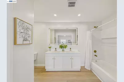 1106 88th Ave, Oakland, CA 94621 - Photo 32