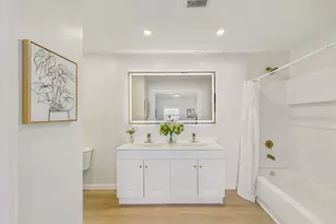 1106 88th Ave, Oakland, CA 94621 - Photo 32