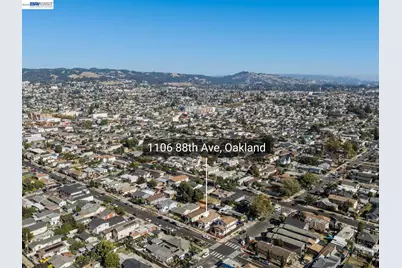 1106 88th Ave, Oakland, CA 94621 - Photo 58