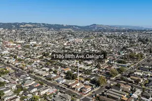 1106 88th Ave, Oakland, CA 94621 - Photo 58