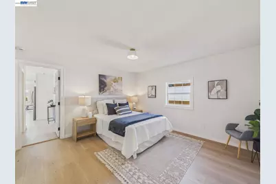 1106 88th Ave, Oakland, CA 94621 - Photo 28