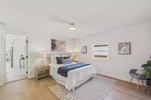 1106 88th Ave, Oakland, CA 94621 - Photo 28