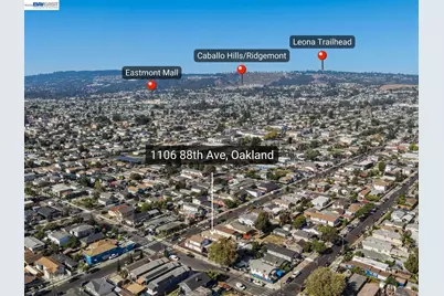 1106 88th Ave, Oakland, CA 94621 - Photo 56