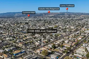 1106 88th Ave, Oakland, CA 94621 - Photo 56