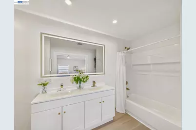 1106 88th Ave, Oakland, CA 94621 - Photo 34