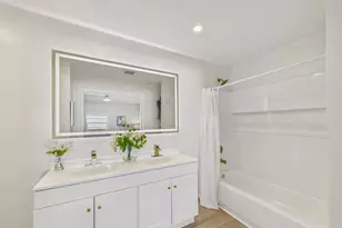 1106 88th Ave, Oakland, CA 94621 - Photo 34