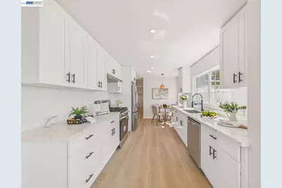 1106 88th Ave, Oakland, CA 94621 - Photo 18