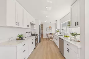 1106 88th Ave, Oakland, CA 94621 - Photo 18