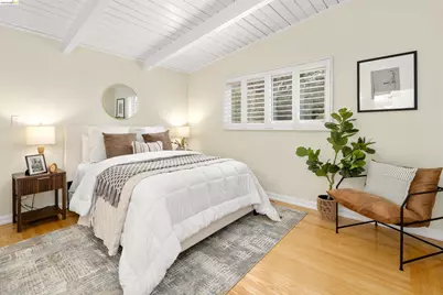 7408 Park Vista, El Cerrito, CA 94530 - Photo 24