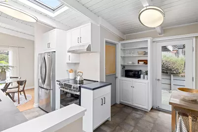 7408 Park Vista, El Cerrito, CA 94530 - Photo 8