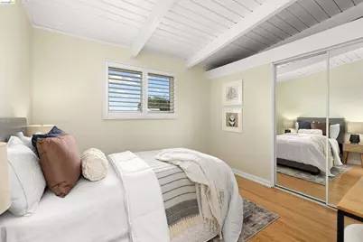 7408 Park Vista, El Cerrito, CA 94530 - Photo 22