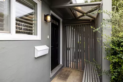 7408 Park Vista, El Cerrito, CA 94530 - Photo 40