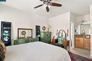 1515 Milpitas Blvd, Milpitas, CA 95035 - Photo 14