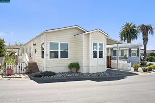 1515 Milpitas Blvd, Milpitas, CA 95035 - Photo 1