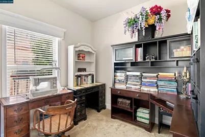 1515 Milpitas Blvd #SPC 28, Milpitas, CA 95035 - Photo 16