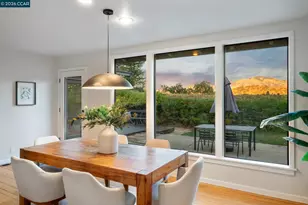 220 Grover Ln, Walnut Creek, CA 94596 - Photo 16