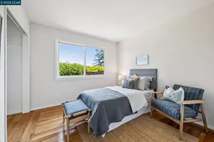 220 Grover Ln, Walnut Creek, CA 94596 - Photo 24