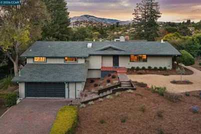 220 Grover Ln, Walnut Creek, CA 94596 - Photo 1