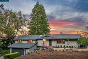 220 Grover Ln, Walnut Creek, CA 94596 - Photo 62