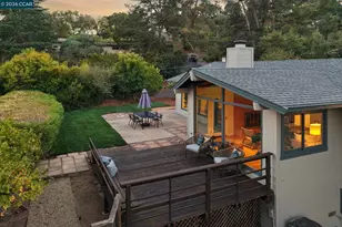 220 Grover Ln, Walnut Creek, CA 94596 - Photo 44