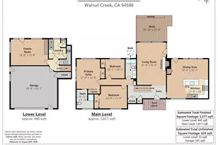 220 Grover Ln, Walnut Creek, CA 94596 - Photo 64