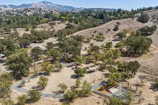 220 Grover Ln, Walnut Creek, CA 94596 - Photo 60