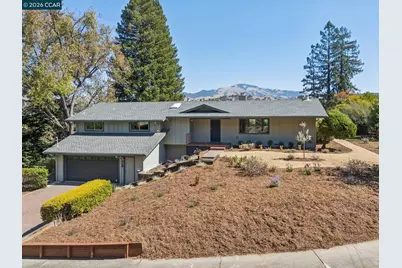 220 Grover Ln, Walnut Creek, CA 94596 - Photo 2