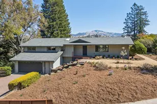 220 Grover Ln, Walnut Creek, CA 94596 - Photo 2