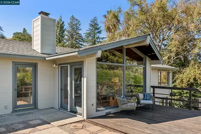 220 Grover Ln, Walnut Creek, CA 94596 - Photo 42