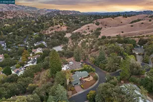 220 Grover Ln, Walnut Creek, CA 94596 - Photo 58