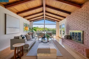 220 Grover Ln, Walnut Creek, CA 94596 - Photo 6