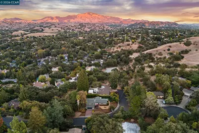 220 Grover Ln, Walnut Creek, CA 94596 - Photo 56