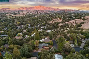 220 Grover Ln, Walnut Creek, CA 94596 - Photo 56