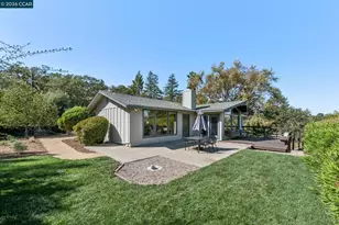 220 Grover Ln, Walnut Creek, CA 94596 - Photo 32