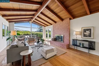 220 Grover Ln, Walnut Creek, CA 94596 - Photo 8