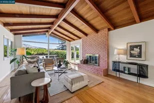 220 Grover Ln, Walnut Creek, CA 94596 - Photo 8